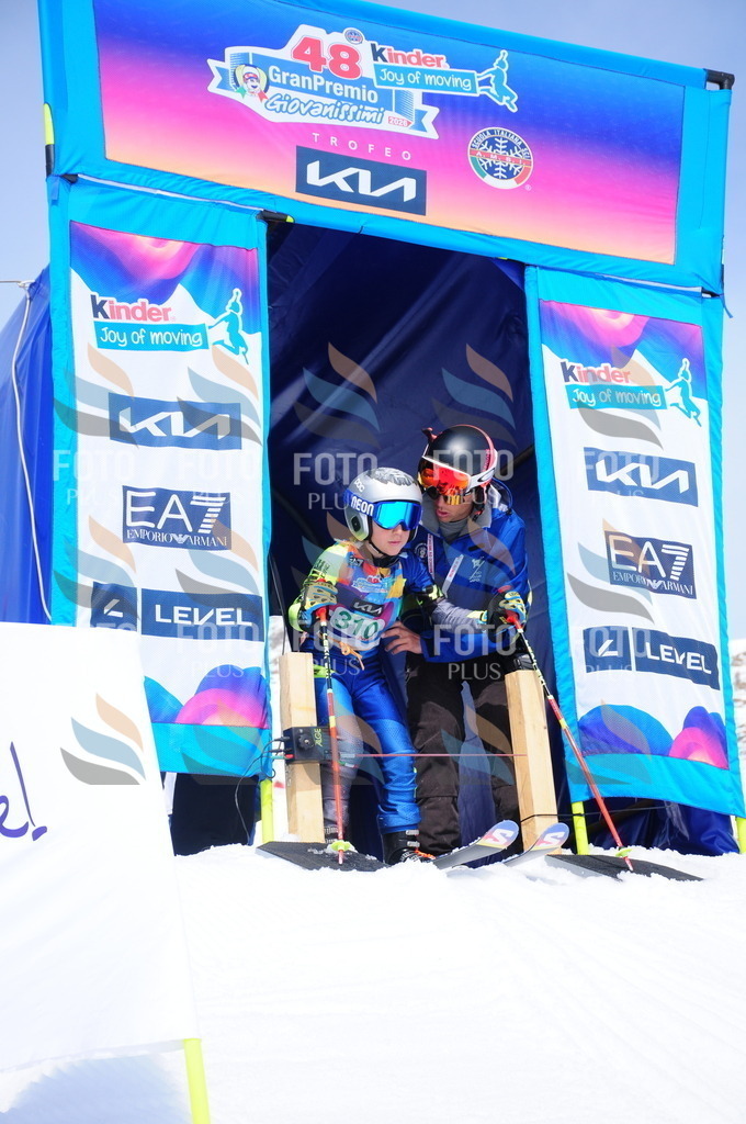 DSC_2998 | holidayphoto