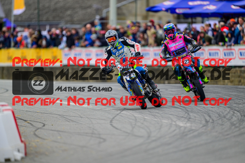 MaZZes_Fotomatrix_20241006_6007705_4505 | SENIOR