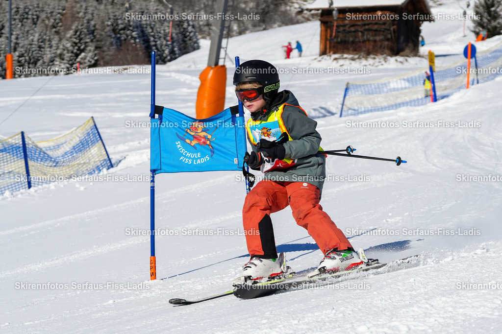 SRF_30.01.2026_0260 | SRF_30.01.2026_0260 - Realisiert mit Pictrs.com