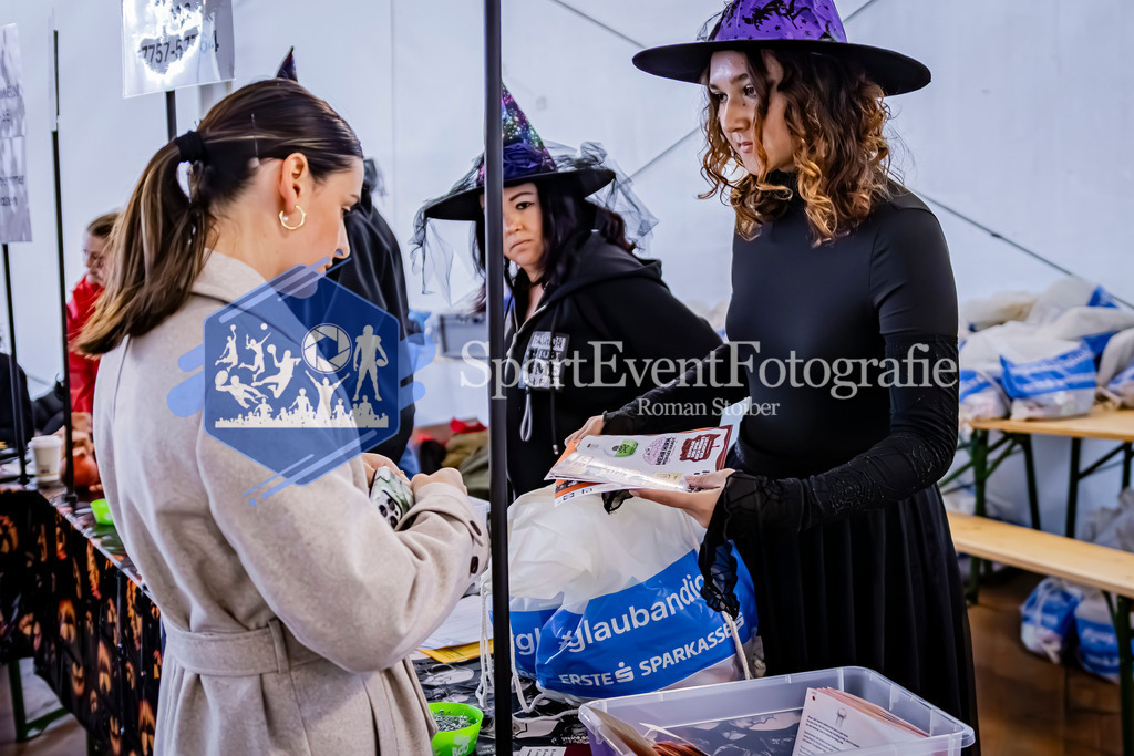 IMG_9607 | SportEventFotografie - Roman Stoiber