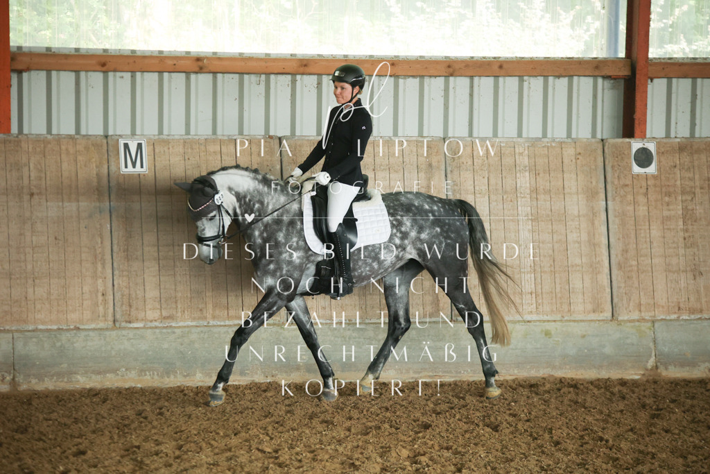 IMGM3301 | pl-fotografie