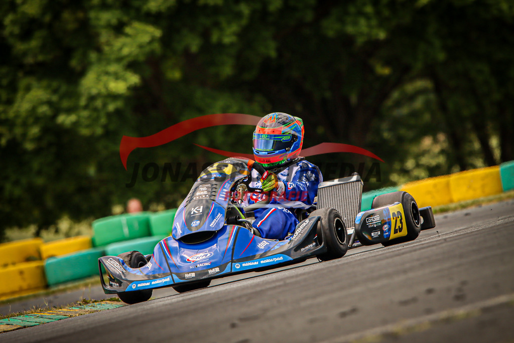 IMG_3197 | jonassportmedia - Realisiert mit Pictrs.com