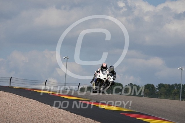 2024_08_26_PBK_12622 | Sportfotografie; SlowMotion; Video; Rennstrecke; Hafeneger; Speer; Racing; RSE; BMW; CBO; Trackday; Motorsportarena; Hockenheimring; Brno; Most; Barcelona; Valencia