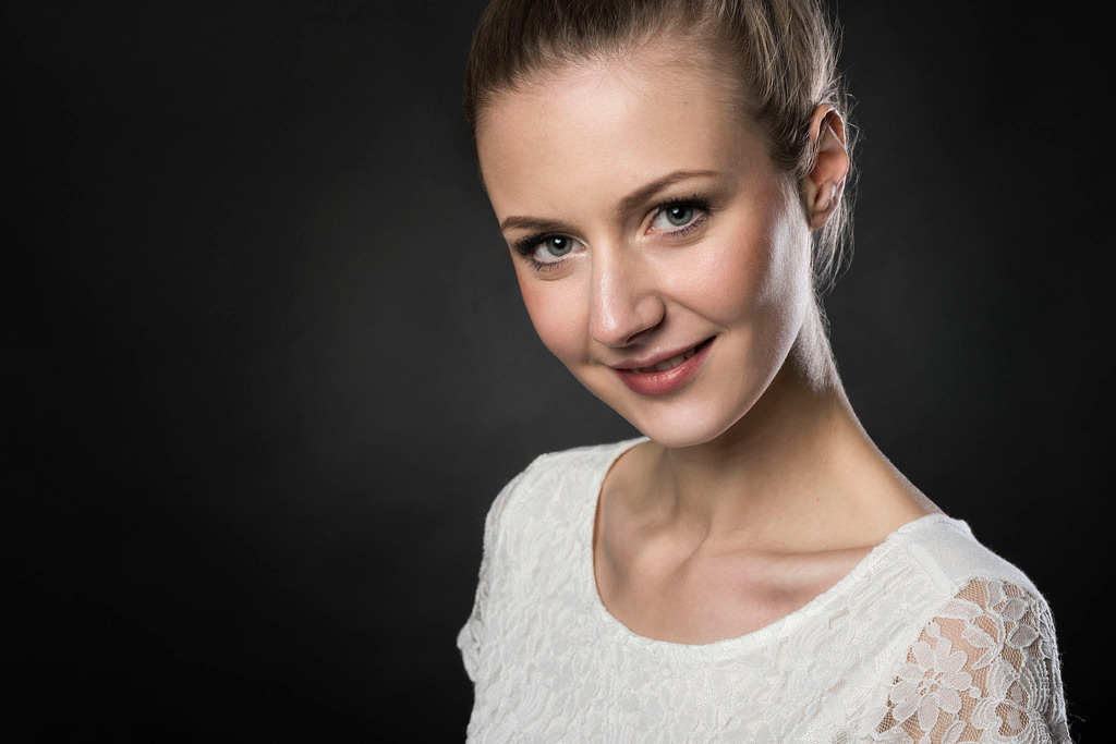 Bewerbung_Mittelrhein-Fotografie_1 | Mittelrhein-Fotografie - Realisiert mit Pictrs.com