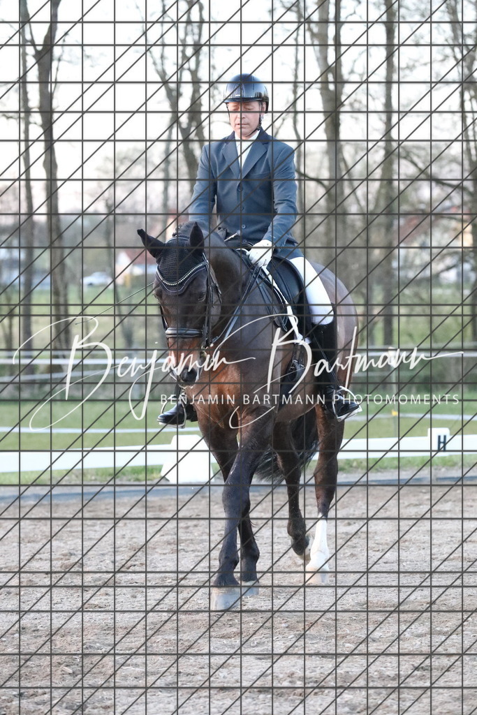 AZ2A7419 | Benjamin Bartmann Photomoments