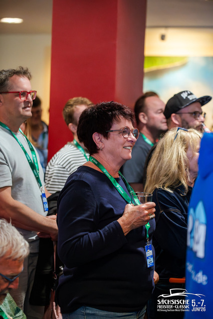 _DSC2468 | hermsdorfmarketing