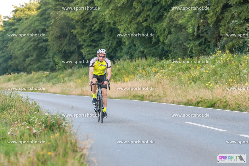 AR6_0068 | Austria eXtreme Triathlon #austriaextremetriathlon #yourpictrs #sportshot_your_pictrs @Sportshotphotography Copyright: www.sportshot.de