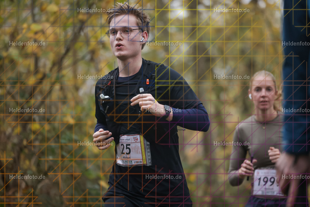 Neusser Erftlauf 2025  | Neusser Erftlauf 2025 Foto: Heldenfoto.de