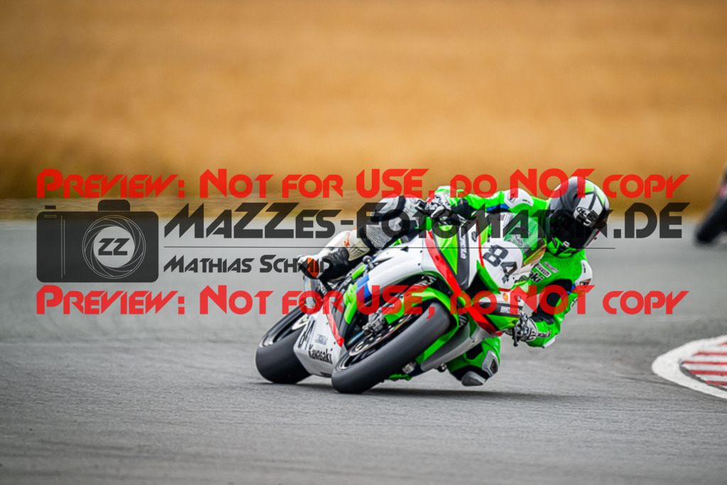MaZZes_Fotomatrix_20230722_6007705_2109 | PRO SUPERSTOCK