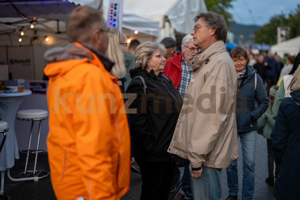 184_Rynach Fescht_FR_kunzmedia.ch | OnlineShop für Bilder kunzmedia.ch