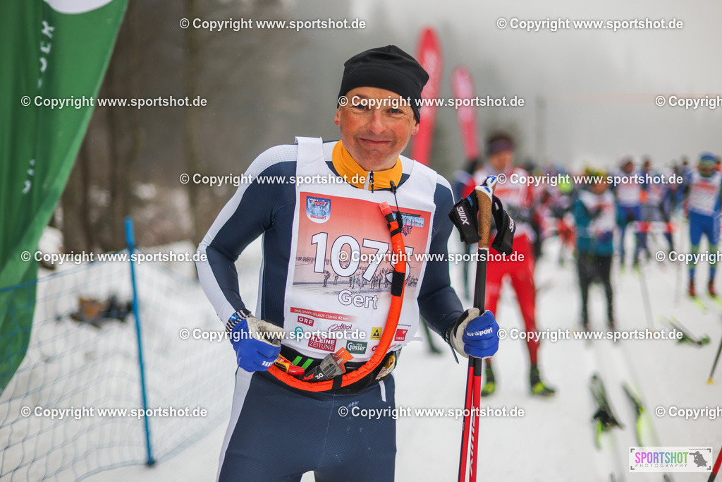 SZI_7487 | Dolomitenlauf 2026 #dolomitenlauf_lienz #dolomitenlauf #worldloppet #dolomitensport #obertilliach #yourpictrs #sportshot_your_pictrs