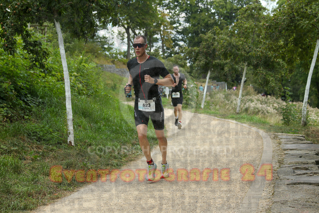 250824_1425_EX1_6145 | Sportfotografie im Rhein-Sieg Kreis, Köln, Bonn, NRW, Rheinland Pfalz, Hessen, etc. Unser Tätigkeitsfeld umfasst den Laufsport vom Volkslauf über den Marathon, Duathlon, Triathon bis zum Ultralauf wie Kölnpfad Ultra oder Schindertrail.