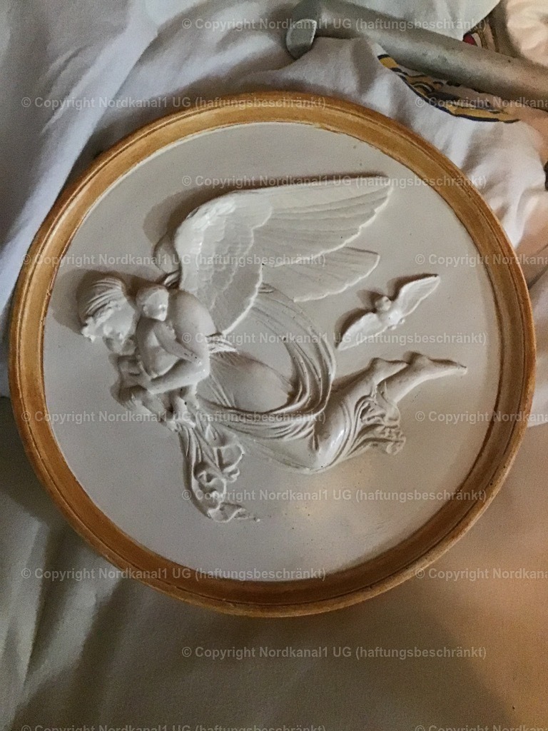 IMG_2991 | photograph1 - Realisiert mit Pictrs.com