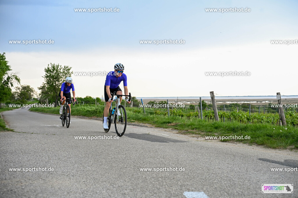 SZI_9936 | Neusiedler See Radmarathon 2025 #neusiedlerseeradmarathon #yourpictrs #sportshot_your_pictrs @Sportshotphotography Copyright:www.sportshot.de