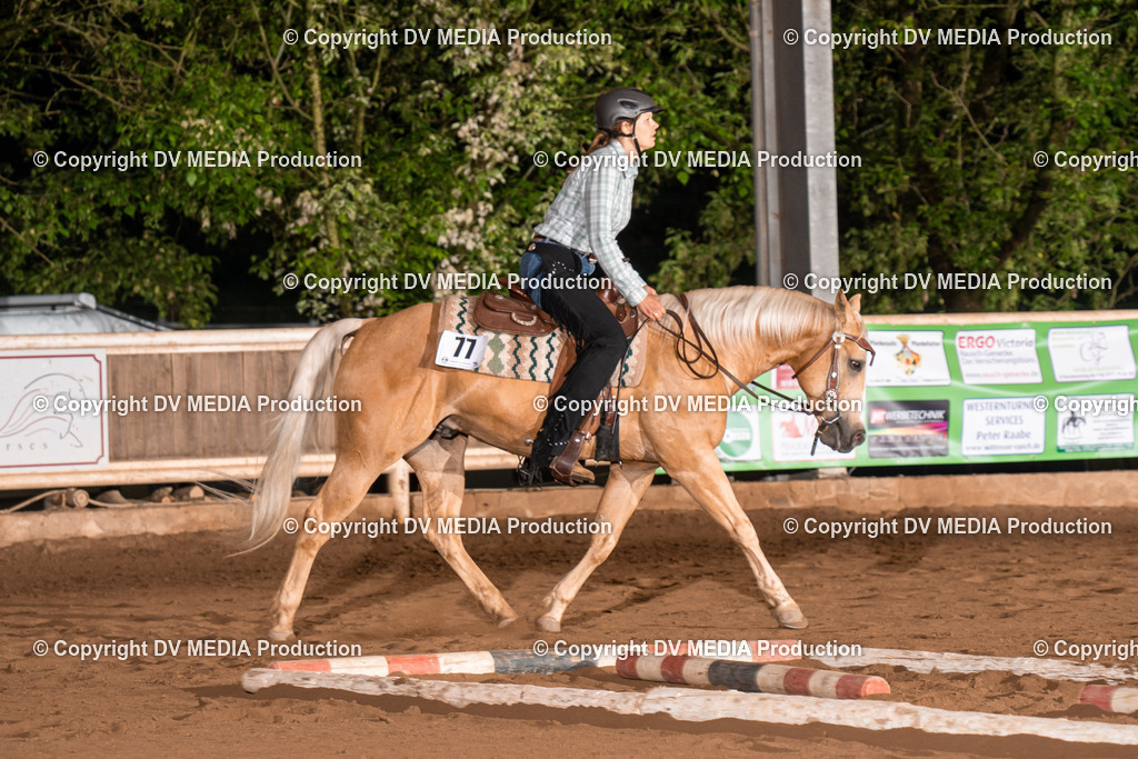 Erbach Tag 2-1144 | dv-media-shop - Realisiert mit Pictrs.com