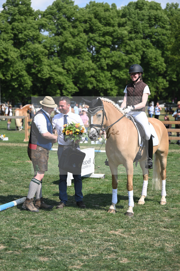 DSP Praemie Daria_Obermaier_20231383 | hf-fotografie - Realisiert mit Pictrs.com