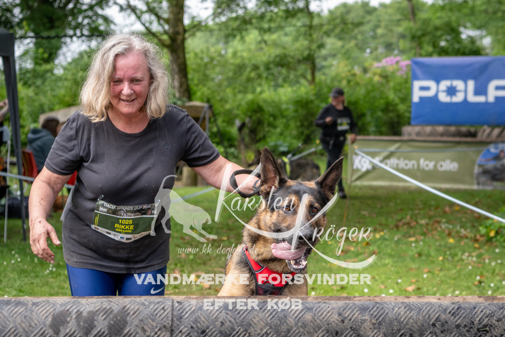 1025_ZZ90589 | kk-dogfotos