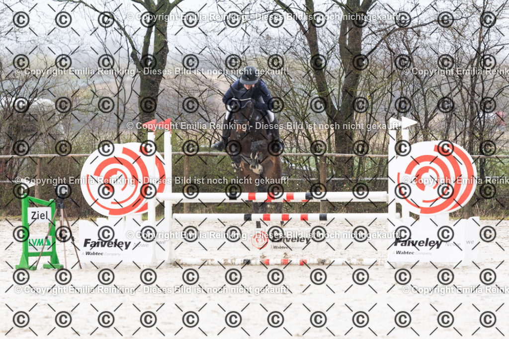 CL5A6337 | Emilia Reinking Fotografie - Realisiert mit Pictrs.com