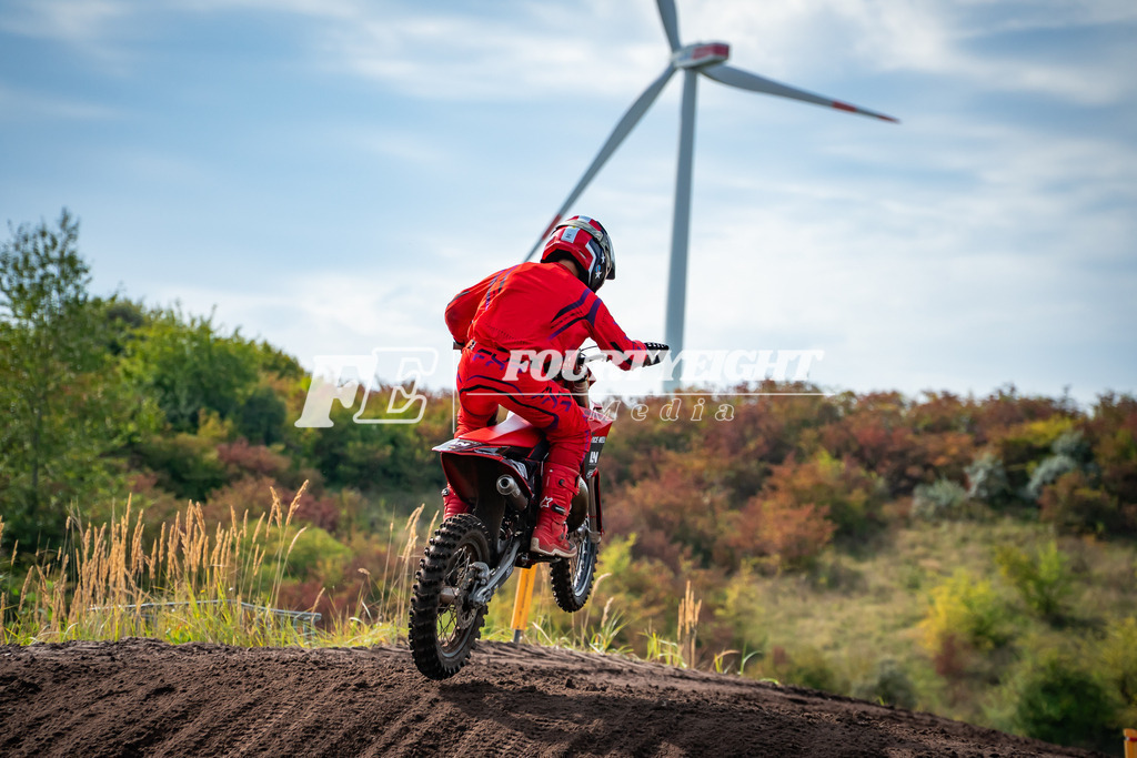 DSC01162 | fourtyeightmedia - Realisiert mit Pictrs.com