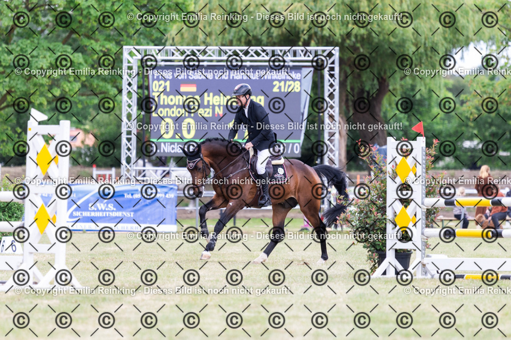 CL5A6261 | Emilia Reinking Fotografie - Realisiert mit Pictrs.com