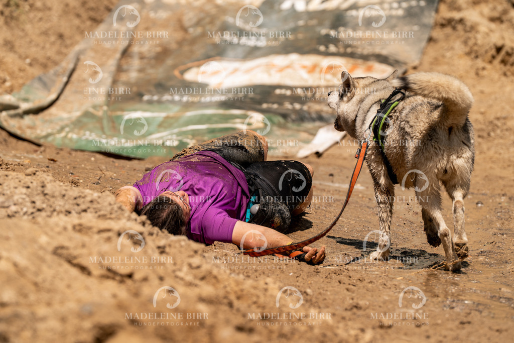 madeleinebirr.fotografie.2026.CC-hoope.14-16-30.2050 | hundefotografie-birr