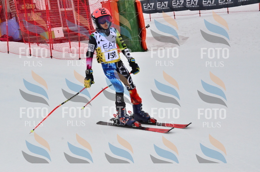 _ELE3847 | holidayphoto