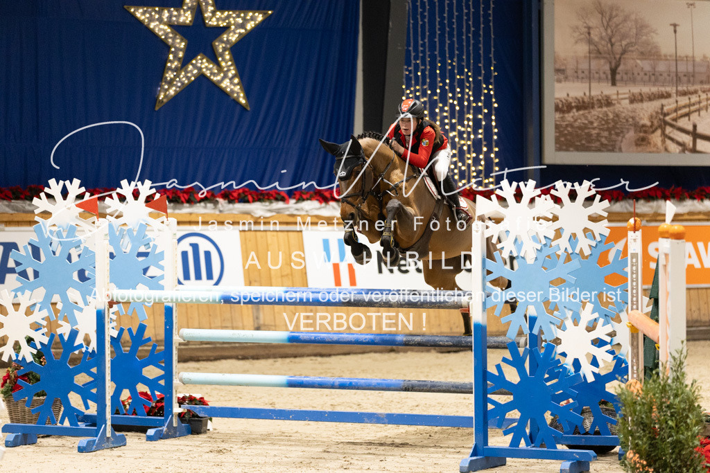 126A4549 | jasminmetznerfotografie