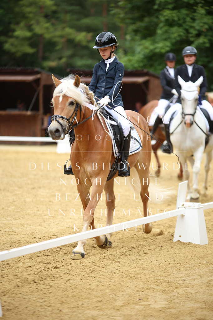 IMGM2993 | pl-fotografie