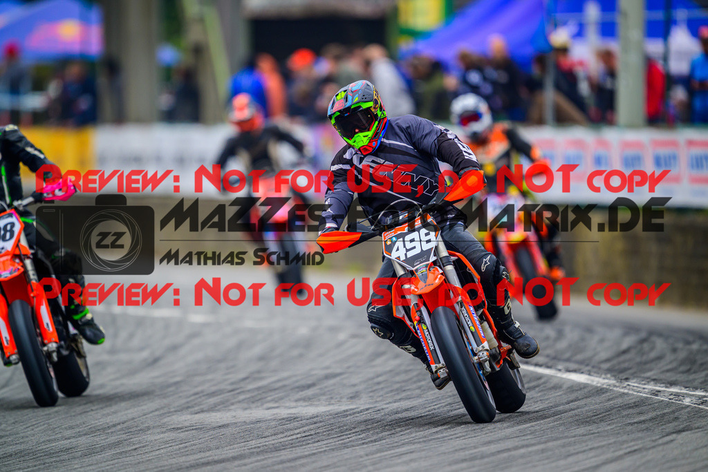 MaZZes_Fotomatrix_20251011_6007705_0961 | S6