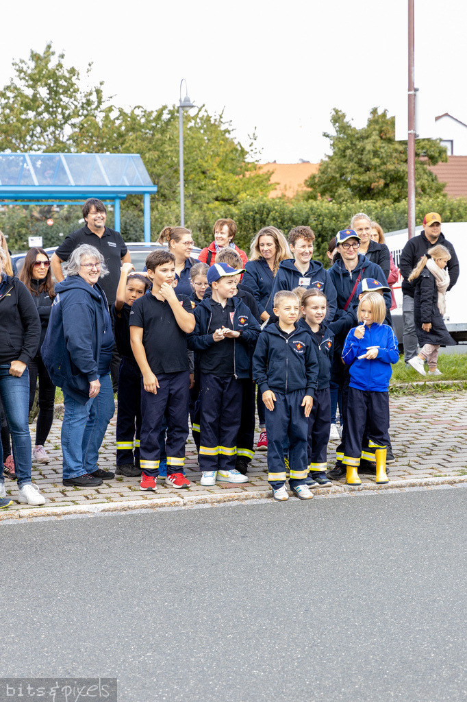 IMG_1089 | bits & pixels - Realisiert mit Pictrs.com