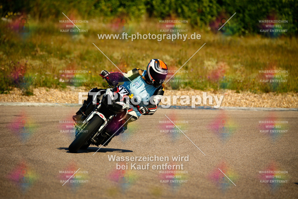 _MOT8886 | Hier findet Ihr Bilder von Touristenfahrten auf der Nürburgring Nordschleife oder von anderen Veranstaltungen die ich besucht habe. Viel Spass beim Durch Schauen 