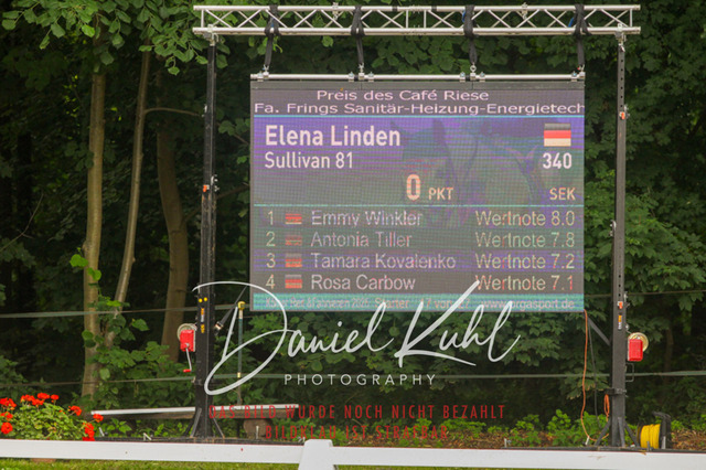 DKP45029 | Turniersportfotografie; Pferdefotografie; Dressurfotografie