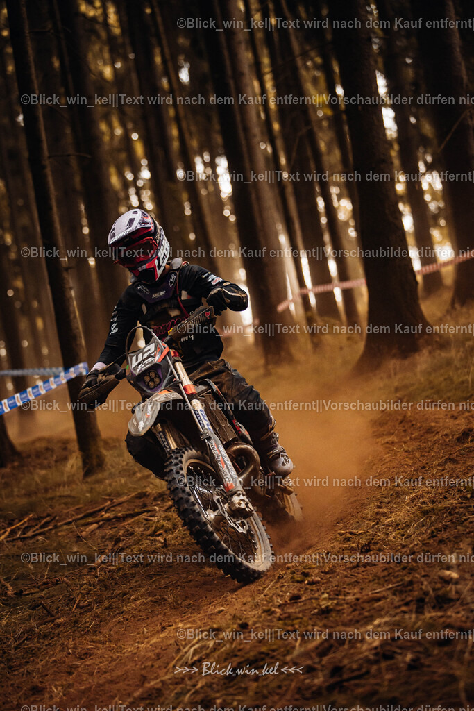 E68A4710 | blick_win_kel