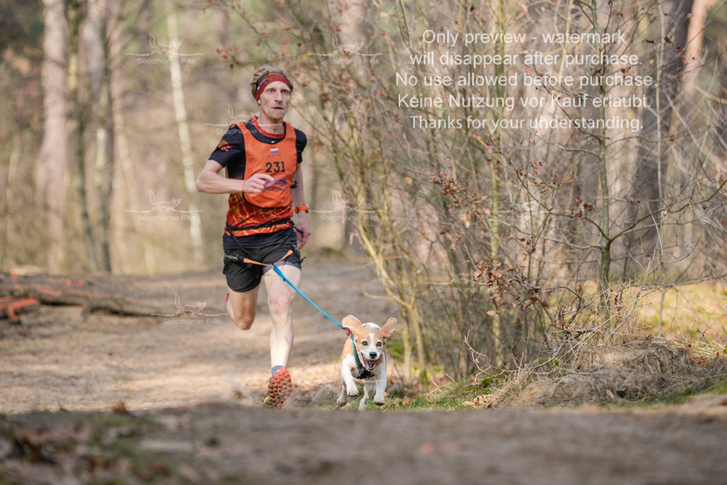 LangeCross_So-244 | stephaniefillaphotographie - Realisiert mit Pictrs.com
