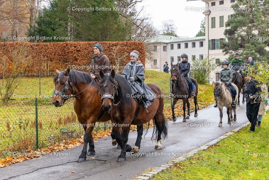 LL25-146 | foto-bettina-krinner - Realisiert mit Pictrs.com