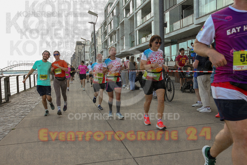 250920_1451_EX1_7913 | Sportfotografie im Rhein-Sieg Kreis, Köln, Bonn, NRW, Rheinland Pfalz, Hessen, etc. Unser Tätigkeitsfeld umfasst den Laufsport vom Volkslauf über den Marathon, Duathlon, Triathon bis zum Ultralauf wie Kölnpfad Ultra oder Schindertrail.