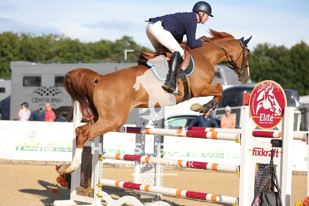 0P6A6353 | Willkommen bei Brunnmayr - Design & Fotografie – Ihrem Spezialisten für Reitturniere und Pferdeveranstaltungen in Oberösterreich, Salzburg und Bayern! Seit über 17 Jahren sind wir leidenschaftlich dabei.