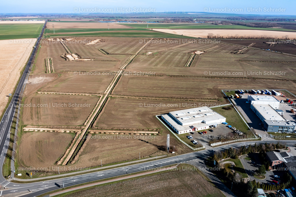 10049-51594 - Ausgrabungen _ Halberstadt | Stockfoto und Bilderpool mit Bildmaterial aus Deutschland, dem Harz, Halberstadt, Quedlinburg, Wernigerode und weltweit. Qualitativ hochwertige und professionelle Fotos anschauen und kaufen. - Realisiert mit Pictrs.com