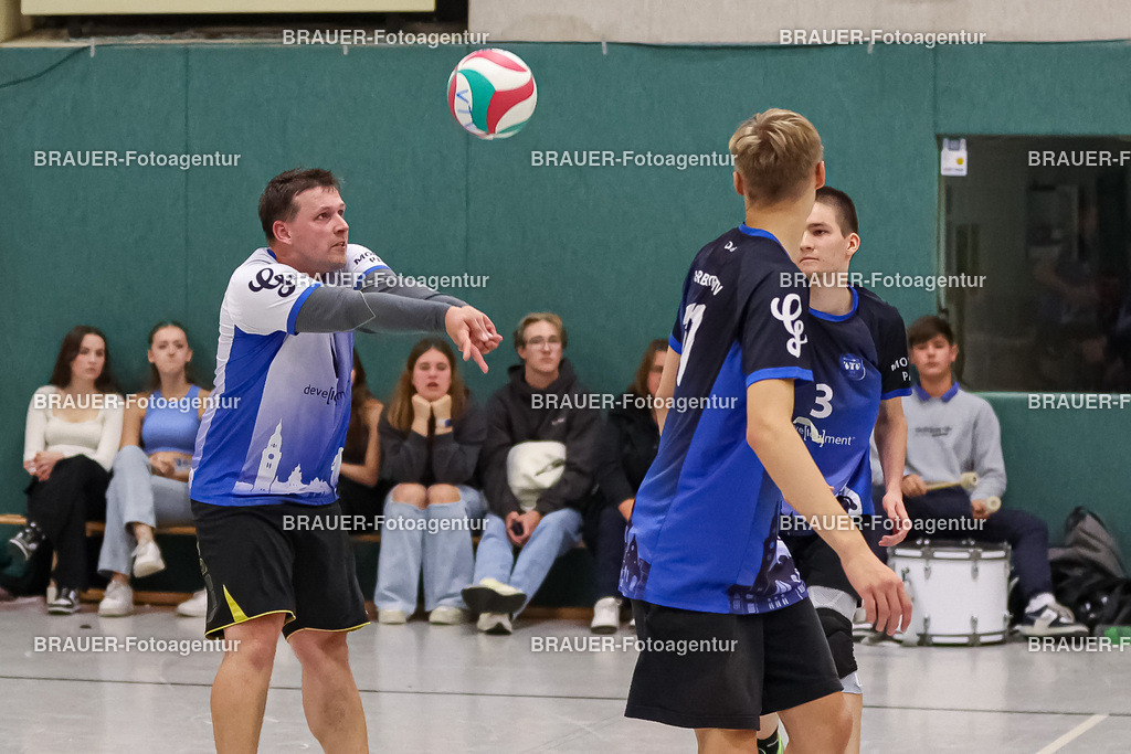 097_KFCVEL_20220924_2491 | BRAUER-Fotoagentur