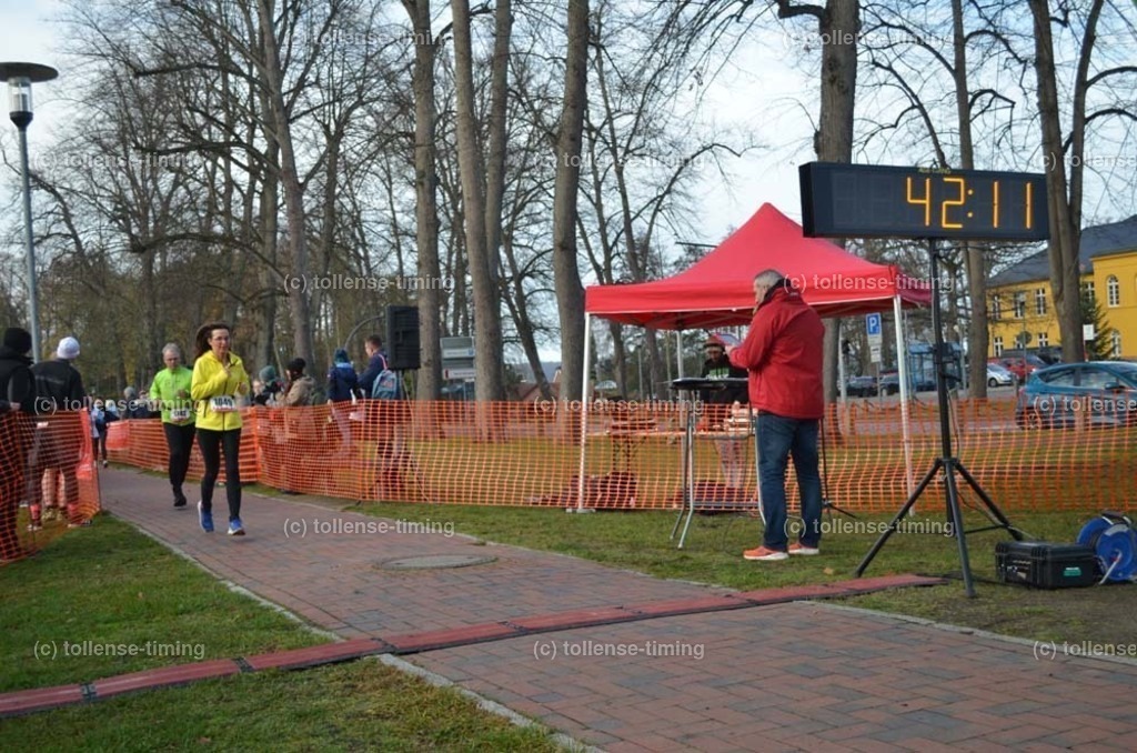 TTT_1251 | Foto | tollense-timing - Realisiert mit Pictrs.com