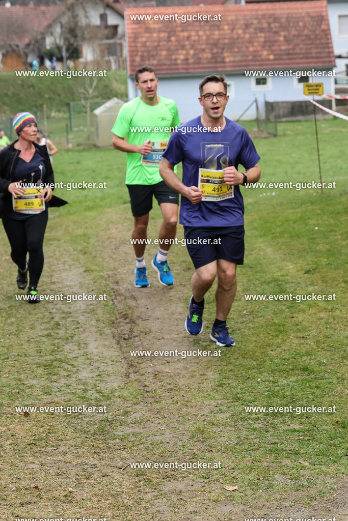 EOSH2611 | Sportfoto event-gucker Herbert Scherer