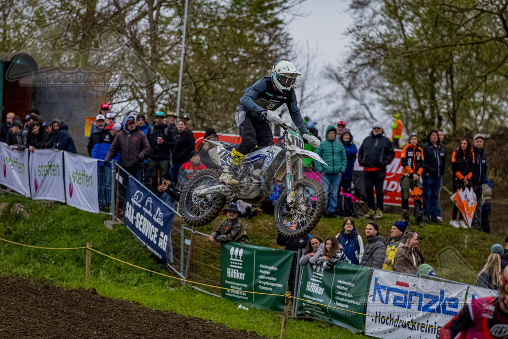 070A3916 | EeaA-Entertainment fotografiert für den SAM - Schweizerischer Auto- und Motorradfahrer-Verband und das Motor Journal in der Sparte Motocross, MX Photographie, Schweiz, SAM, MXRS, Swiss MX Network, Motocross Fotografie, MX Fotografie, Fotograf, Photographi