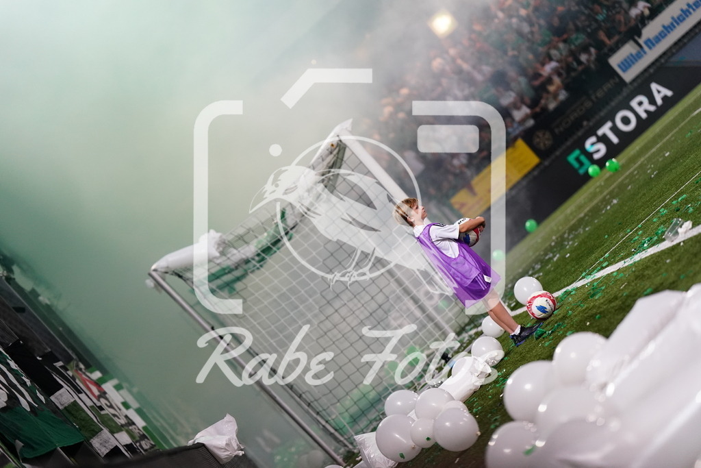 SON02507 | rabefotos