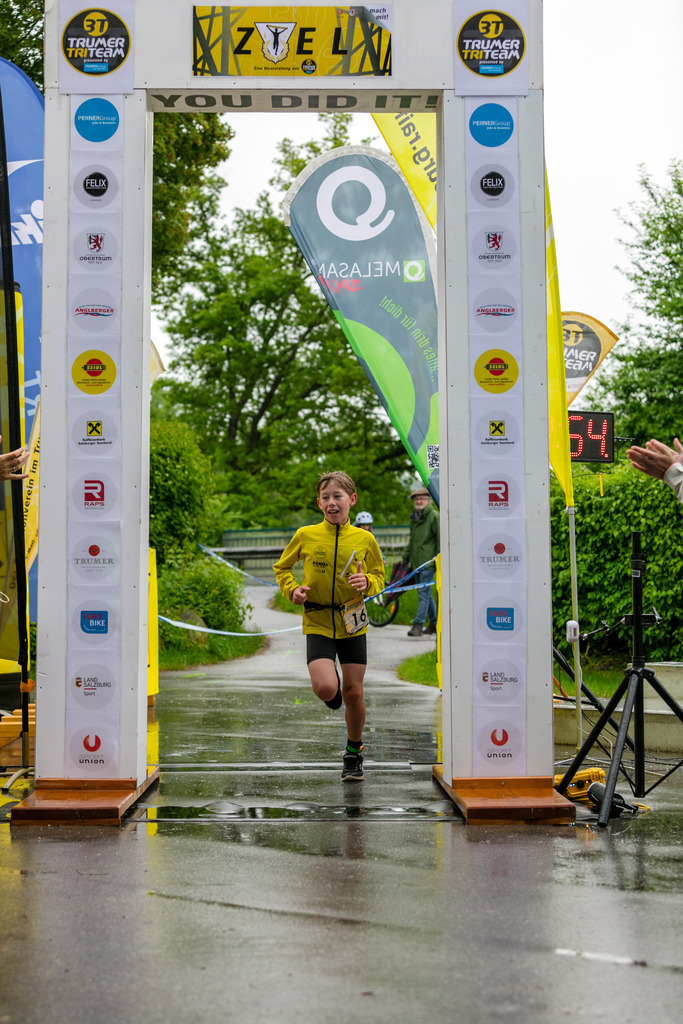 163_2025-05-25_Kinder | kc-photography - Realisiert mit Pictrs.com