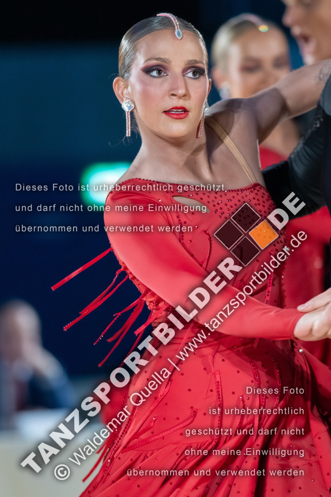 20260322-01450 | Hier finden Sie Tanz Bilder vom Latein und Standard Formationen tanzen. Sportbilder vom Tanzsport. Schöne Fotos und von Weltmeisterschaft, Europameisterschaft, Bundesliga, Regionalliga, Oberliga und Landesliga sowie von GOC Stuttgart, DanceComp, WM Bremen