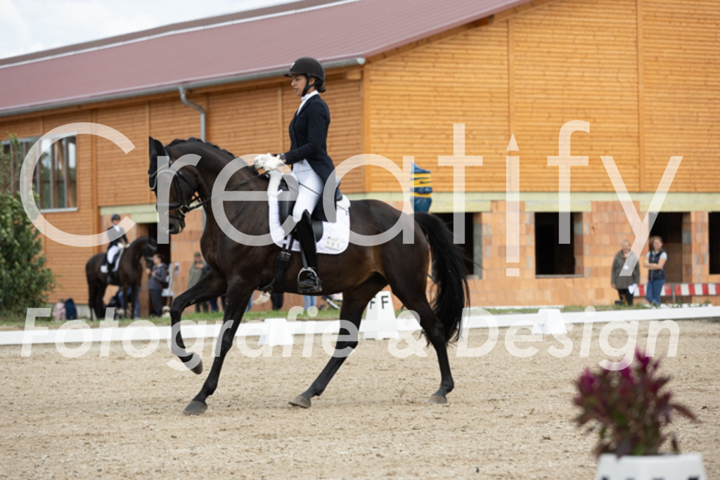 IMG_6769 | Creatify Fotografie