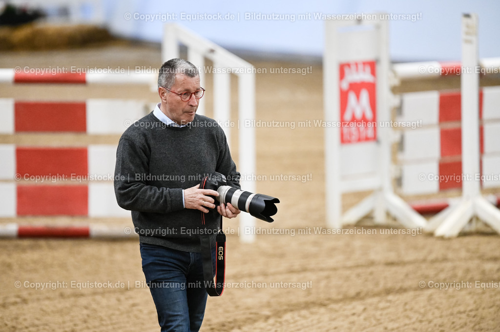 20260307_Hengstvorstellung-Marbach_0005 | equistock