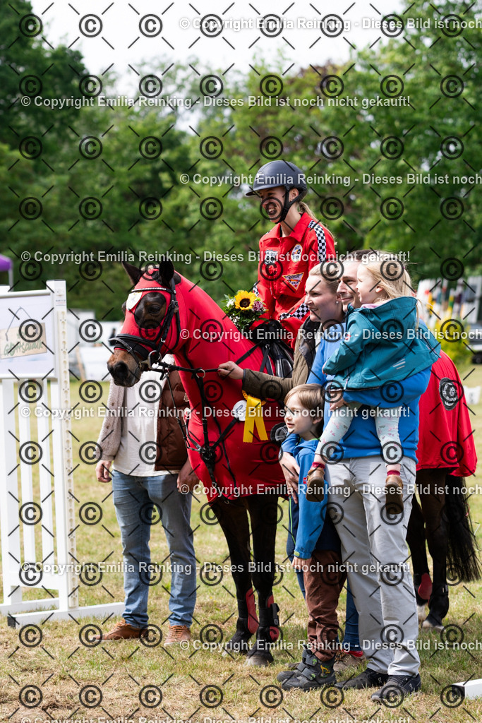 CL5A8024 | Emilia Reinking Fotografie - Realisiert mit Pictrs.com