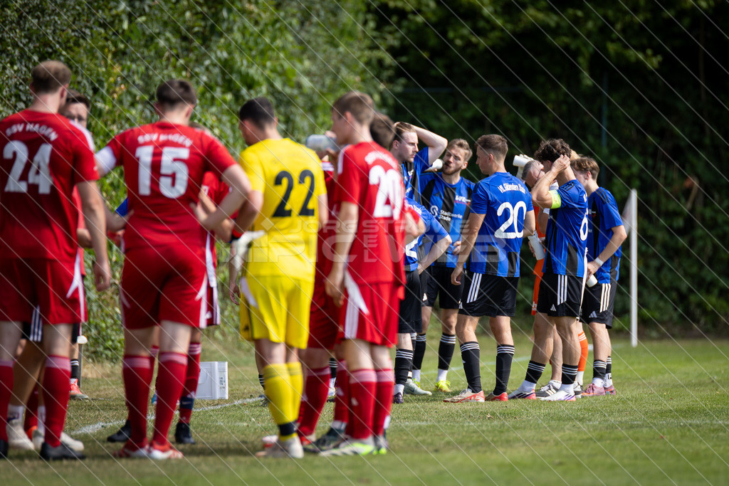 20260802_Picselweb-Fotografie_2R3_0774 | Dein Fotograf aus dem Landkreis Stade für Sport und Events - Realisiert mit Pictrs.com