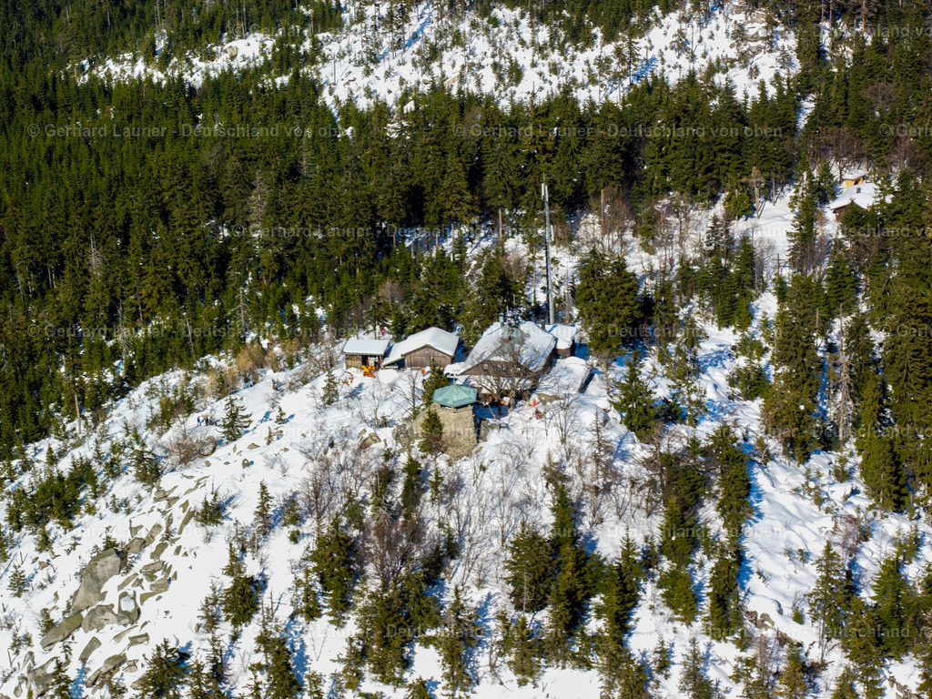 26B0160 | Online-Shop für Luftbilder aus Deutschland. Seit über 45 Jahren baut Gerhard Launer das Luftbildarchiv mit unterschiedlichsten Themen stetig weiter aus.